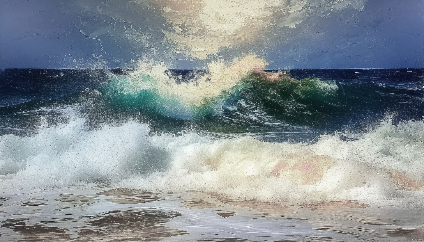 MAR-MD039