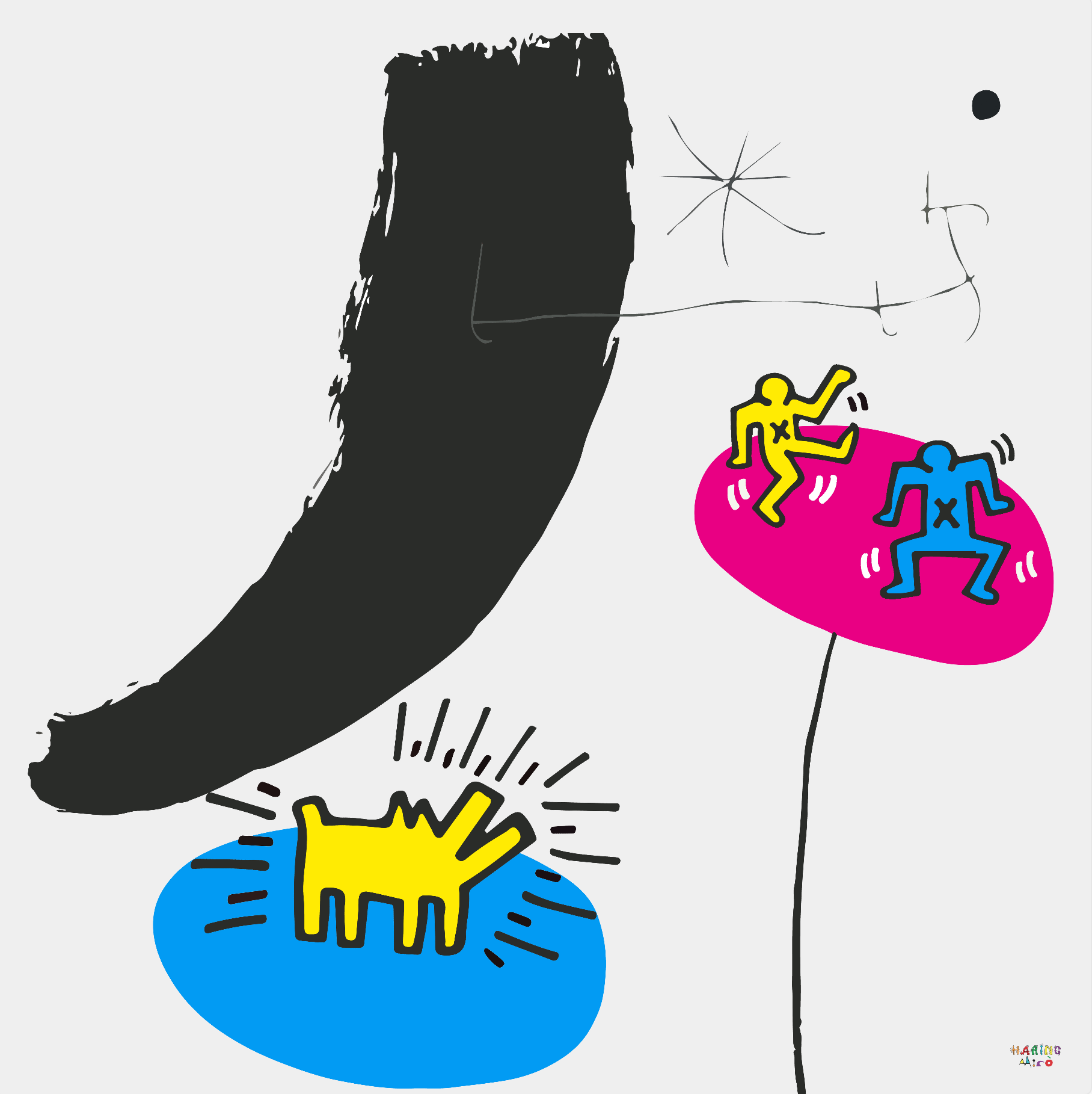 POP-AA014