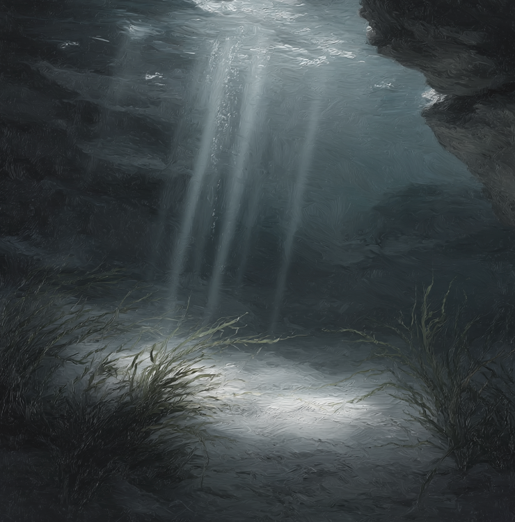 Ventre dell’Onda (NR56)