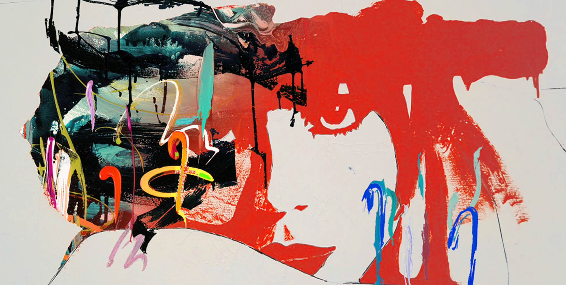 SST029 - 80x110cm - Retouché - €360,00