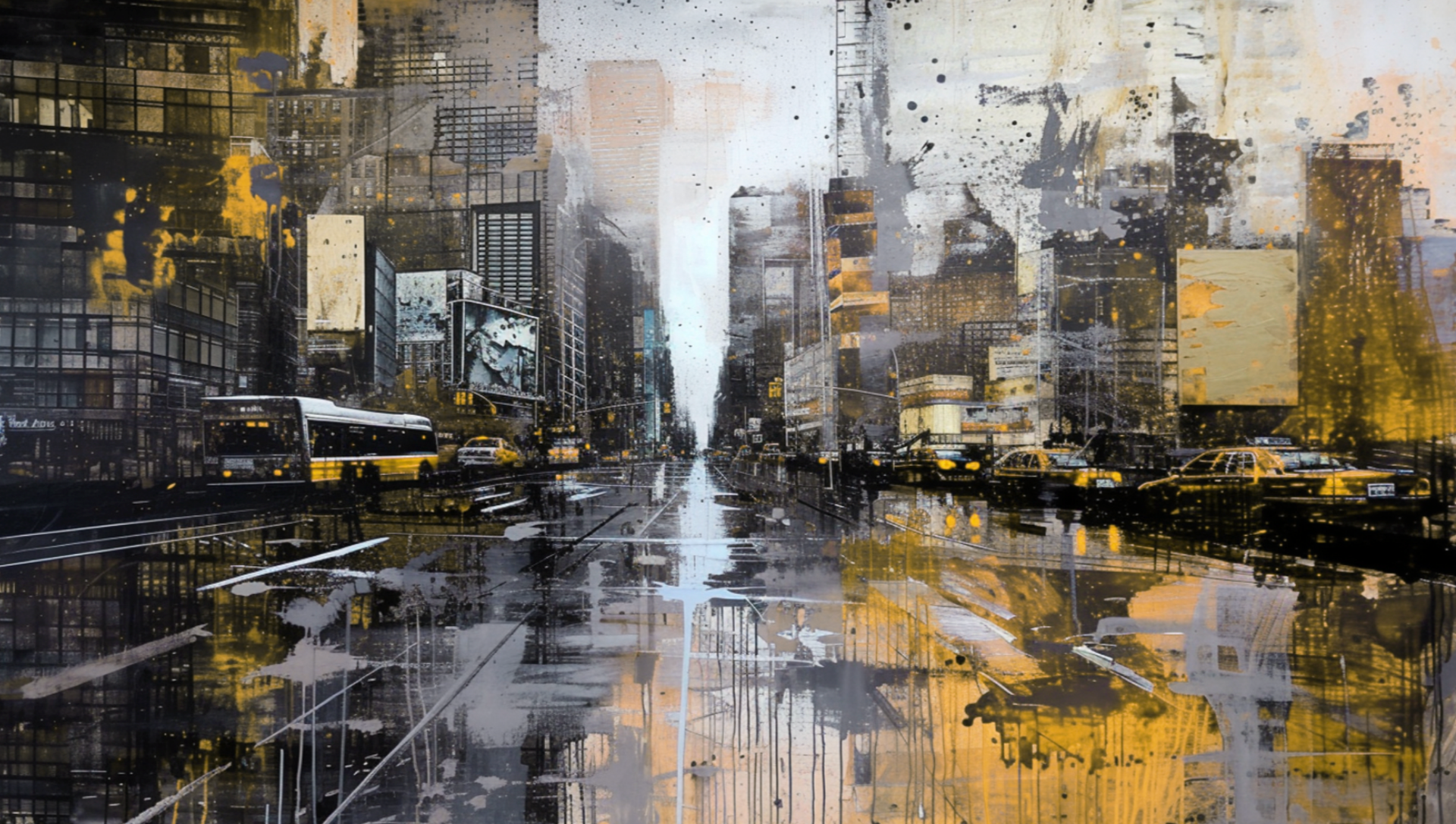 SST025- 70x140cm - €274,00