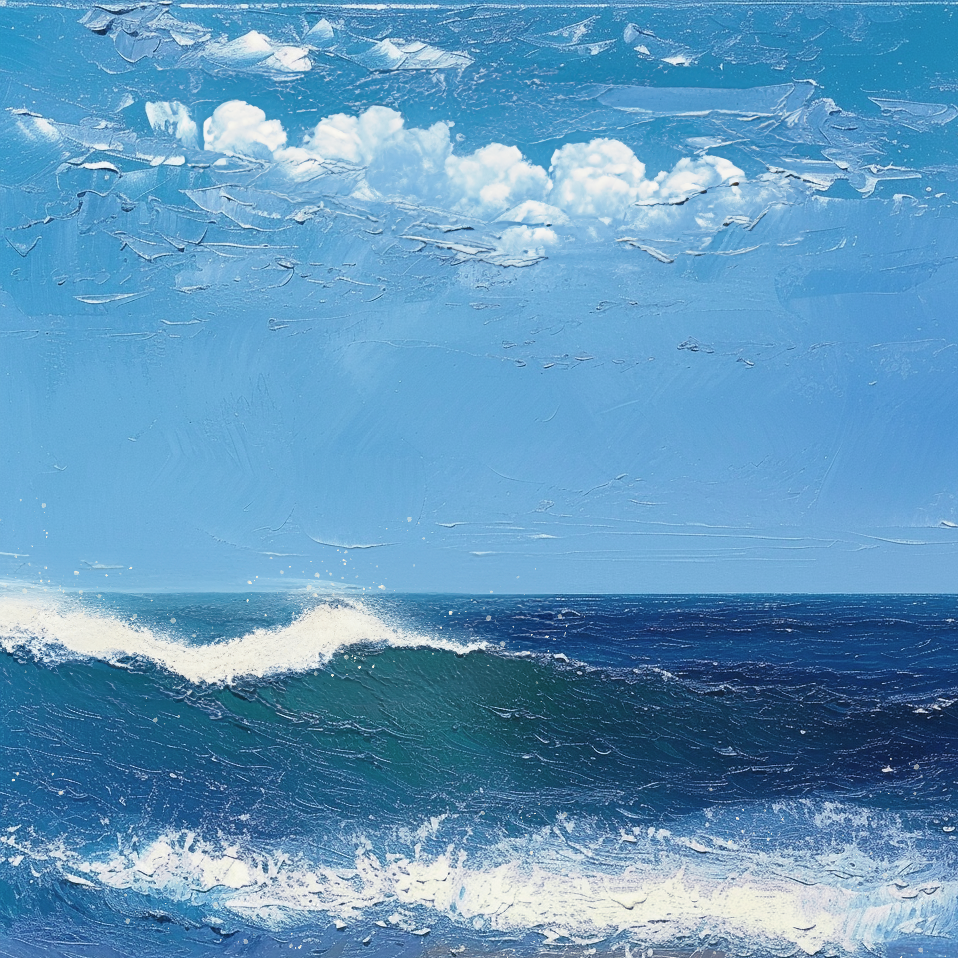 MAR-AA017