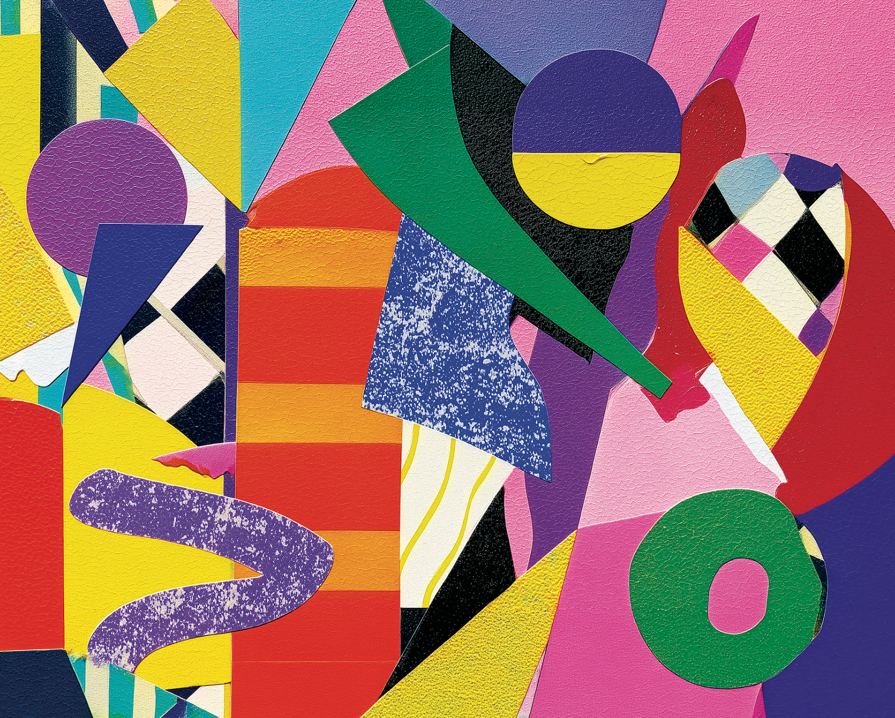 SST038 - 80x100cm - €225,00