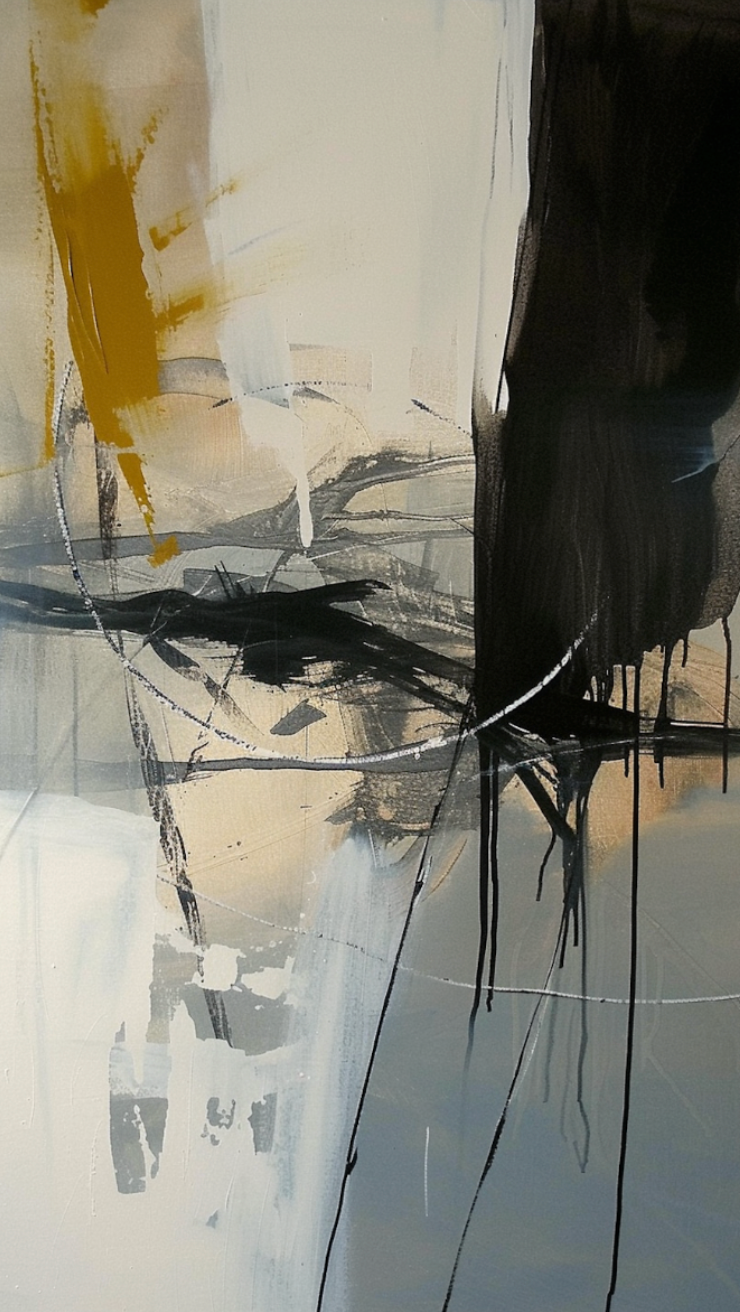 SST010 - 140x70cm - €274,00