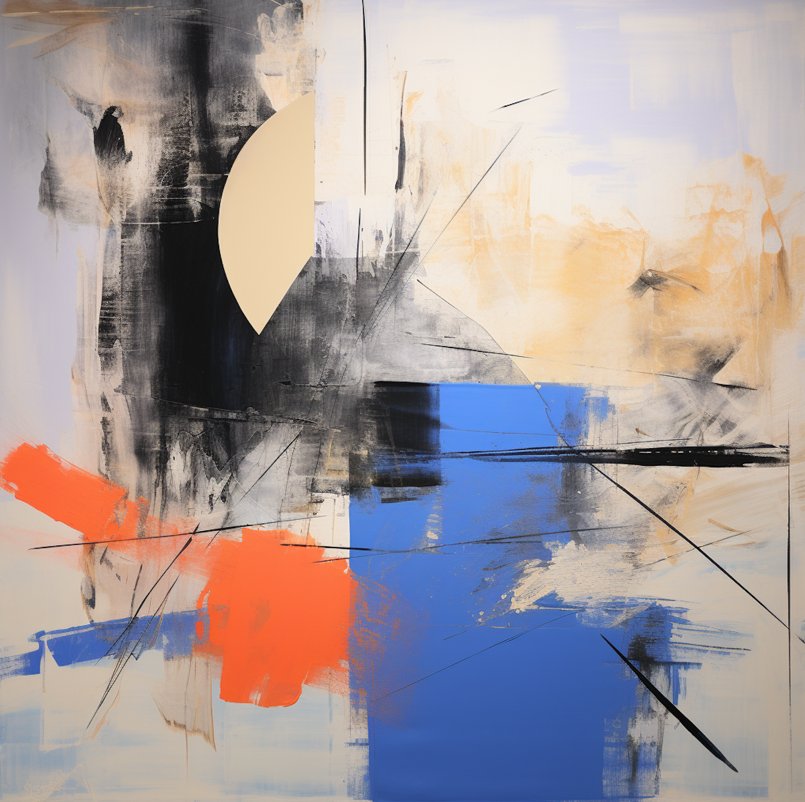 ABS-AA101 *(100x100 su tela)