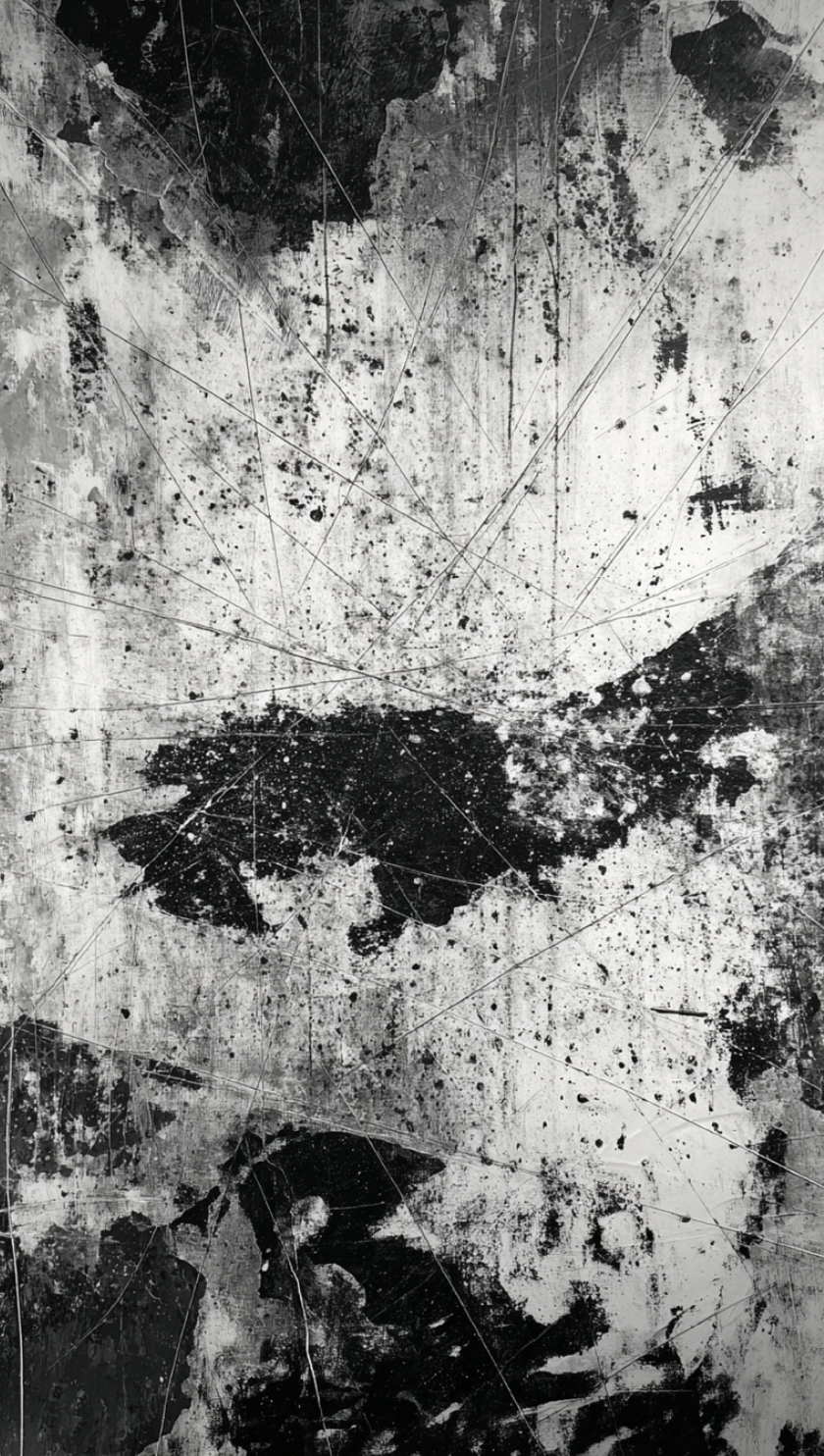 MIN-AA055