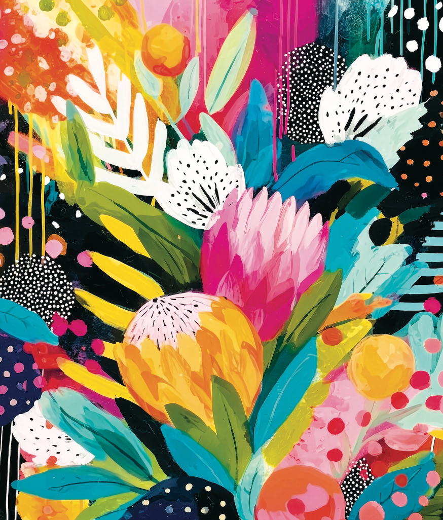 SST036 - 70x60cm - €140,00