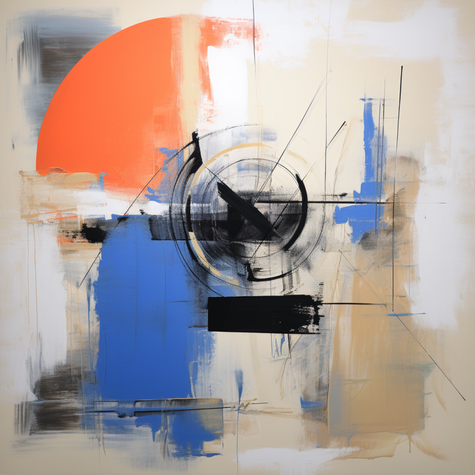 ABS-AA065