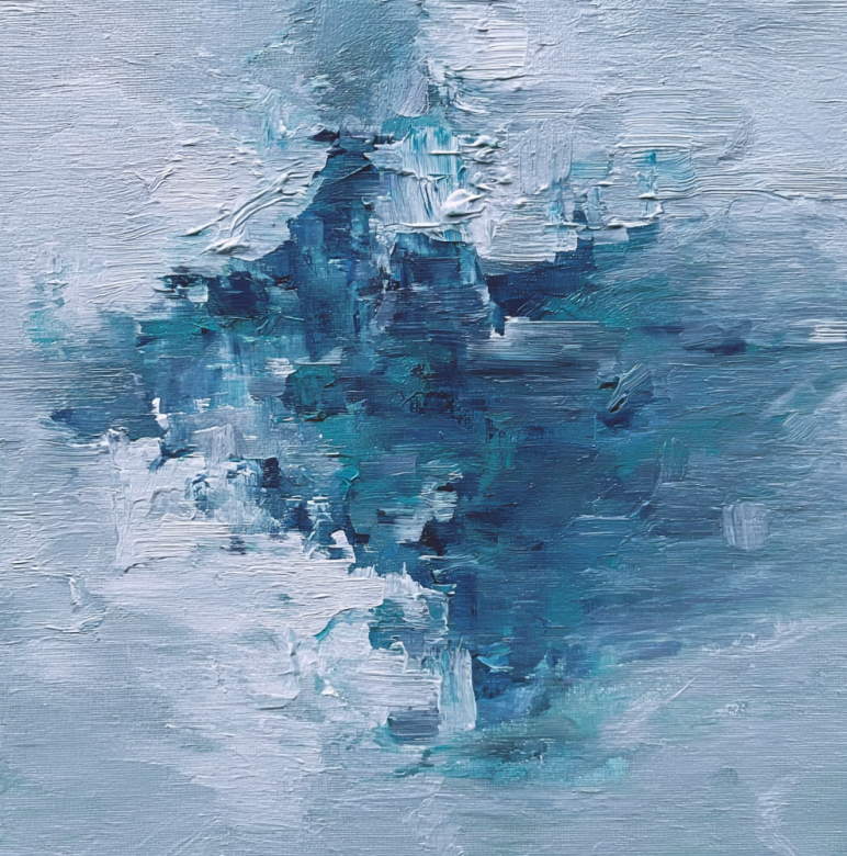 MAR-AA069