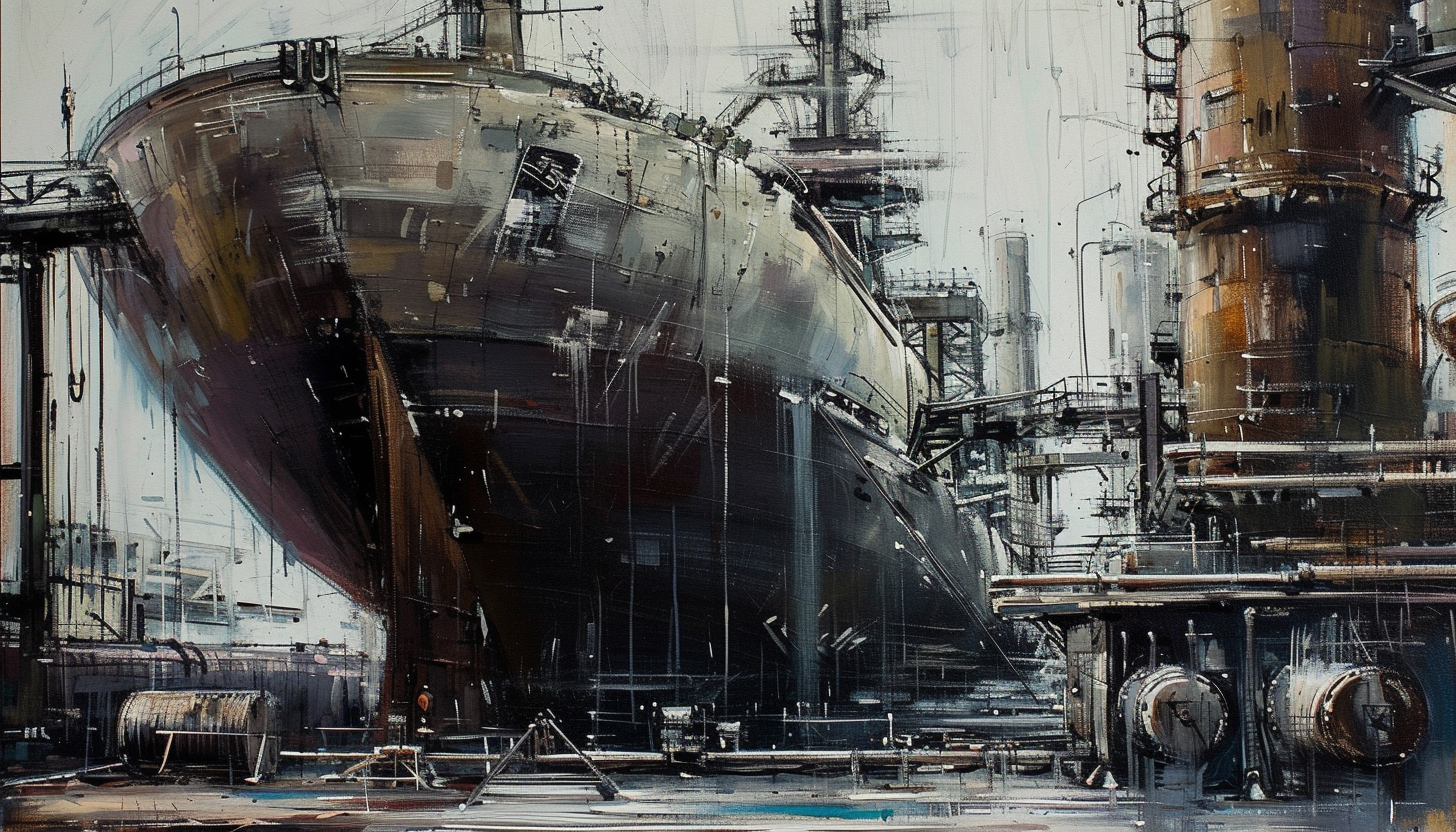 ARK-AB019