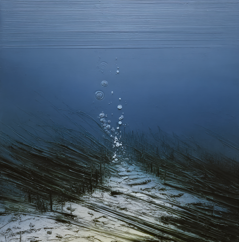 MAR-AA093