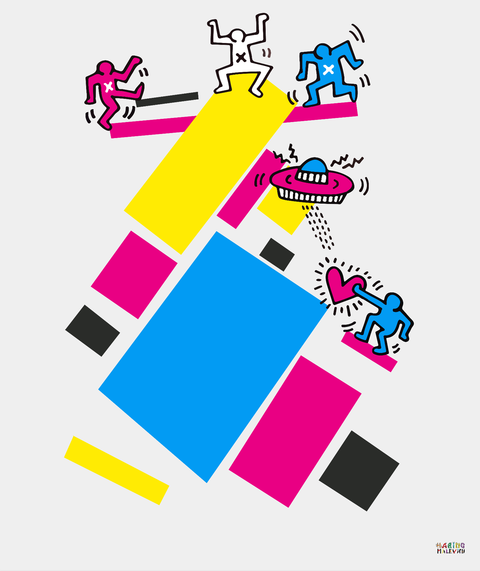 POP-004