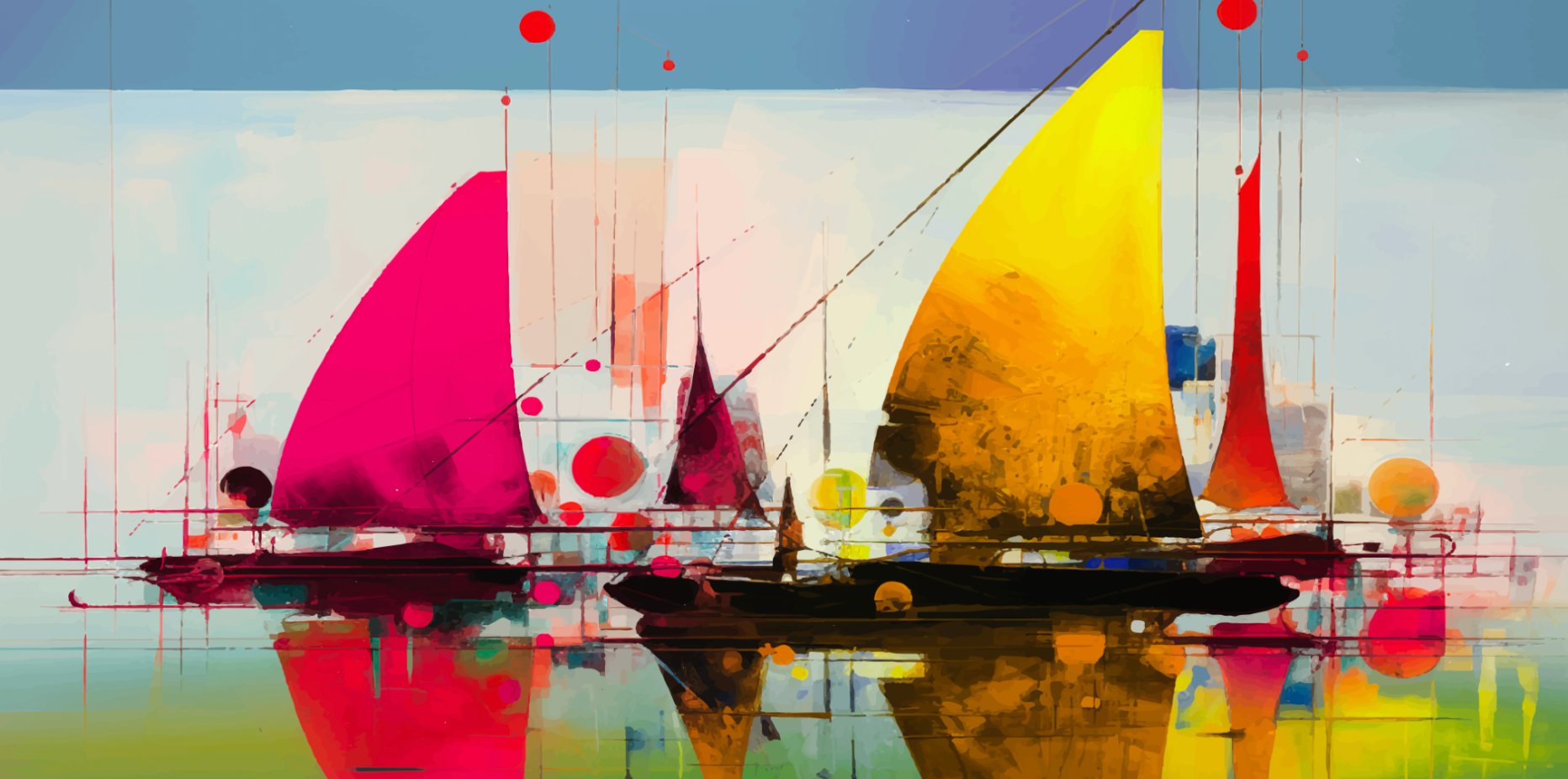 AIM-AA064 *(80x160 su tela)