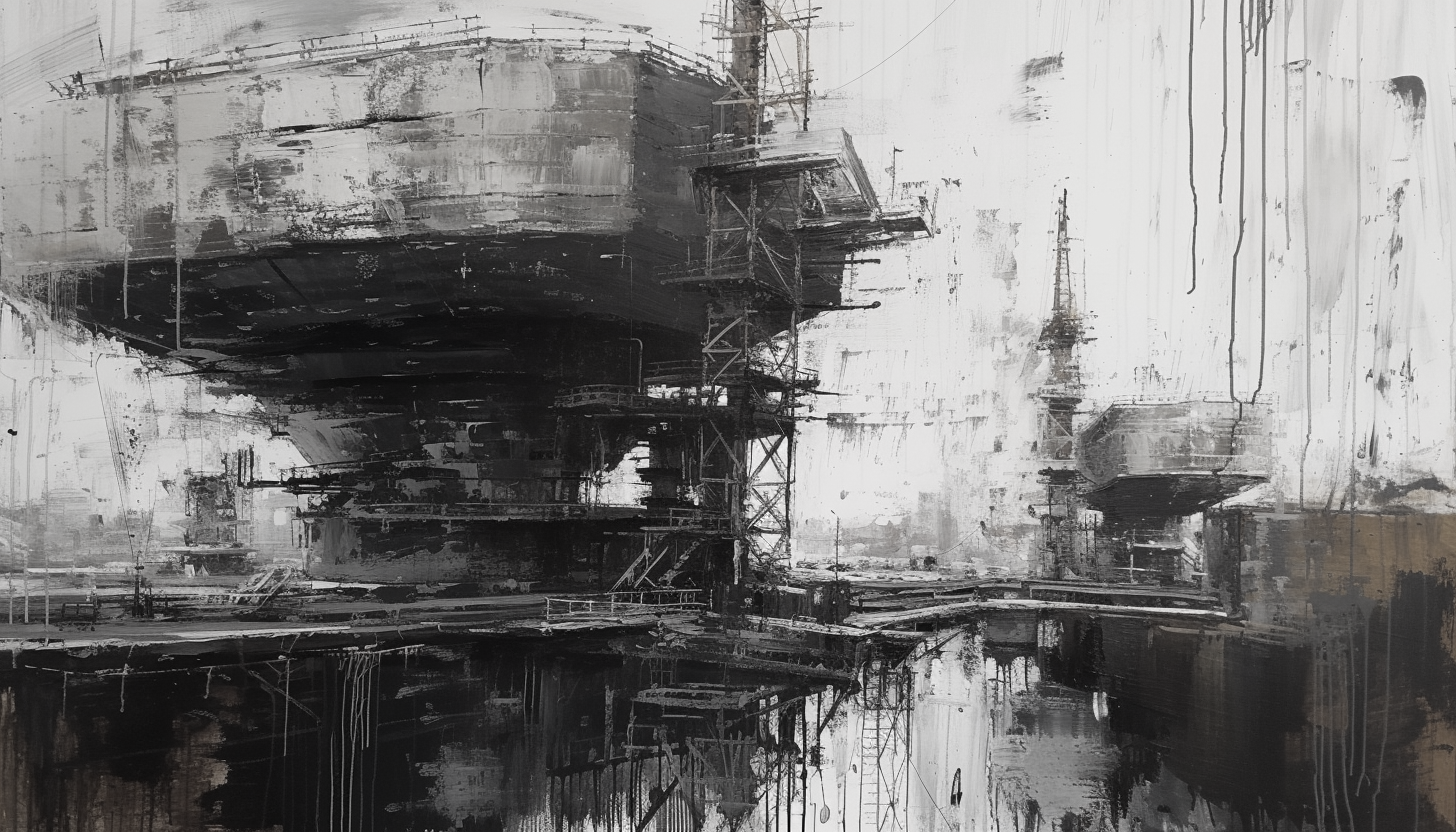 ARK-FV020