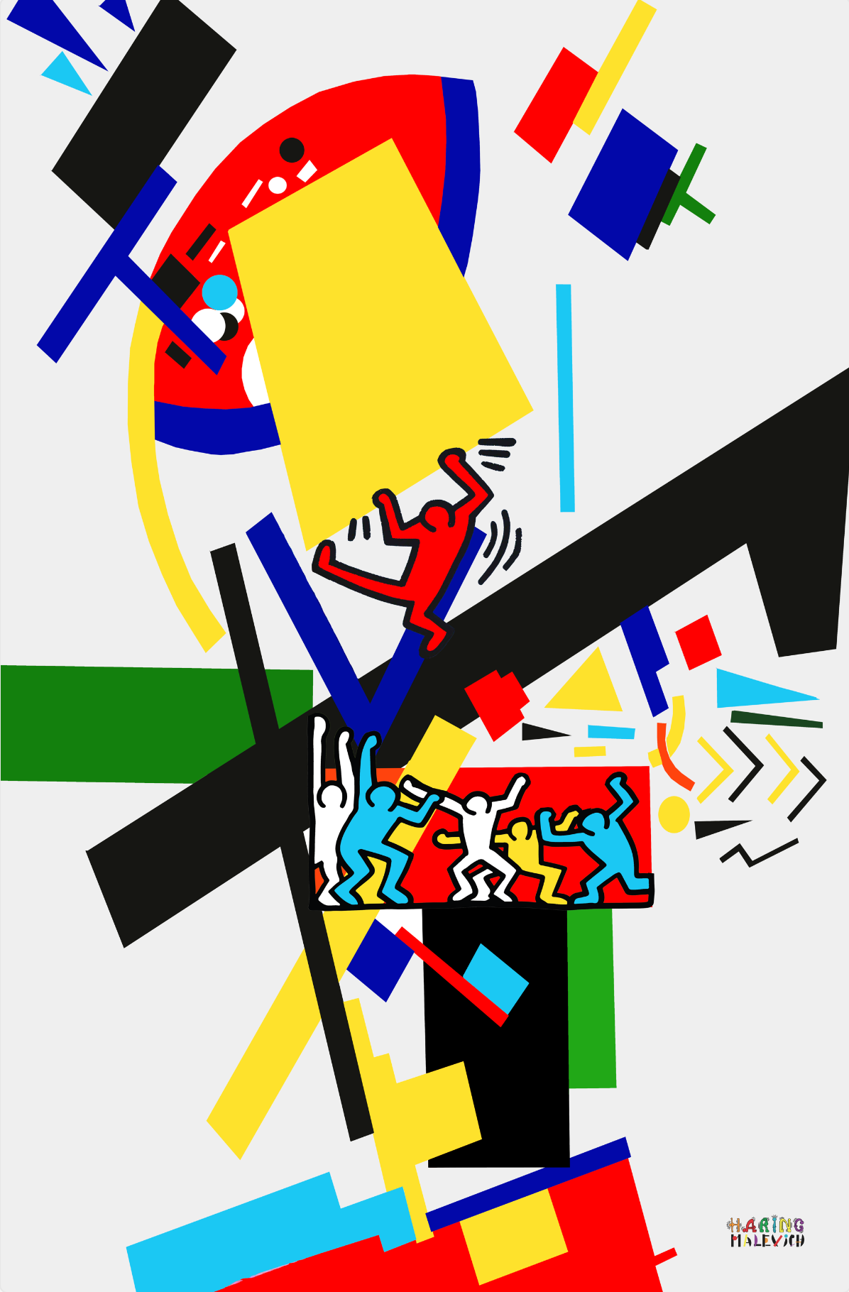 POP-012
