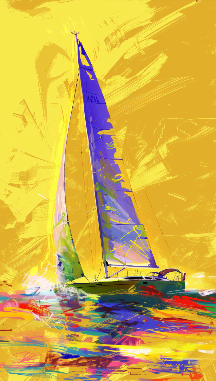 AIM-AA034