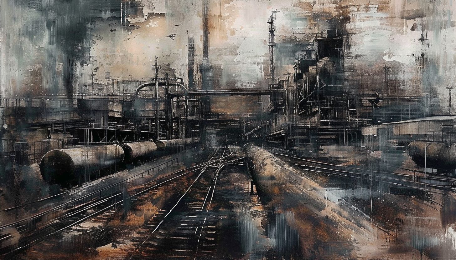 ARK-FV014