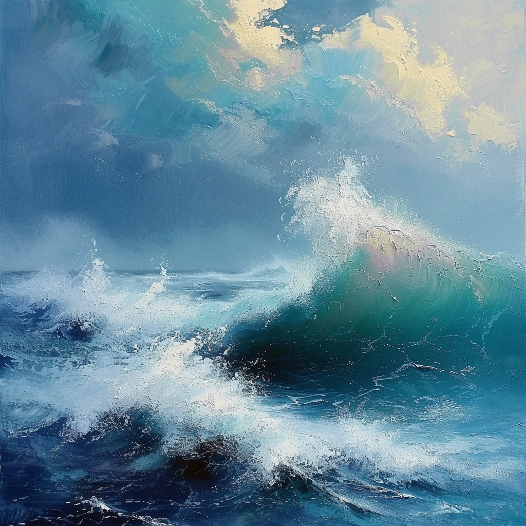 MAR-MD029