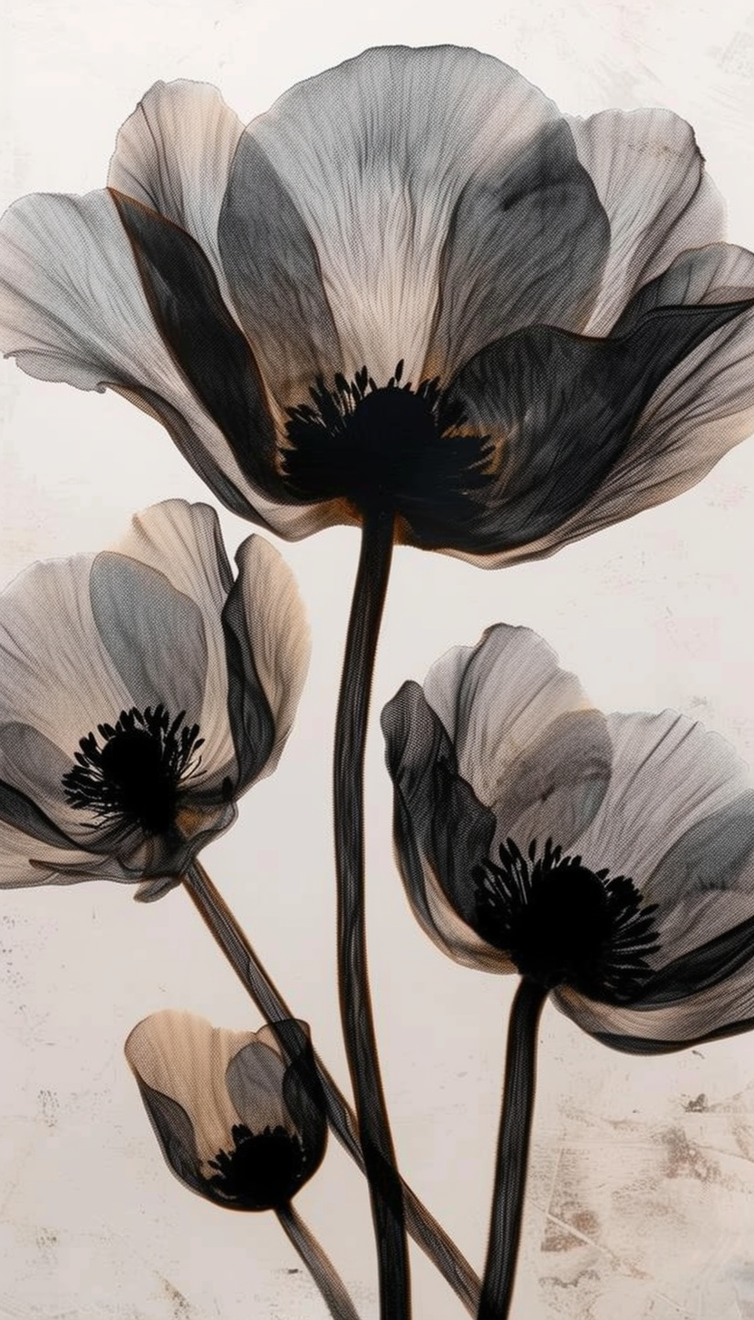 FLO-AA025