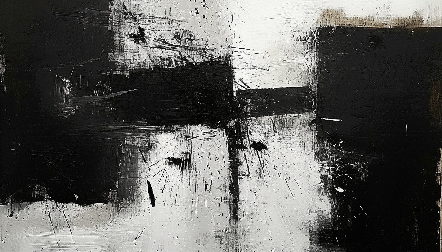MIN-AA003