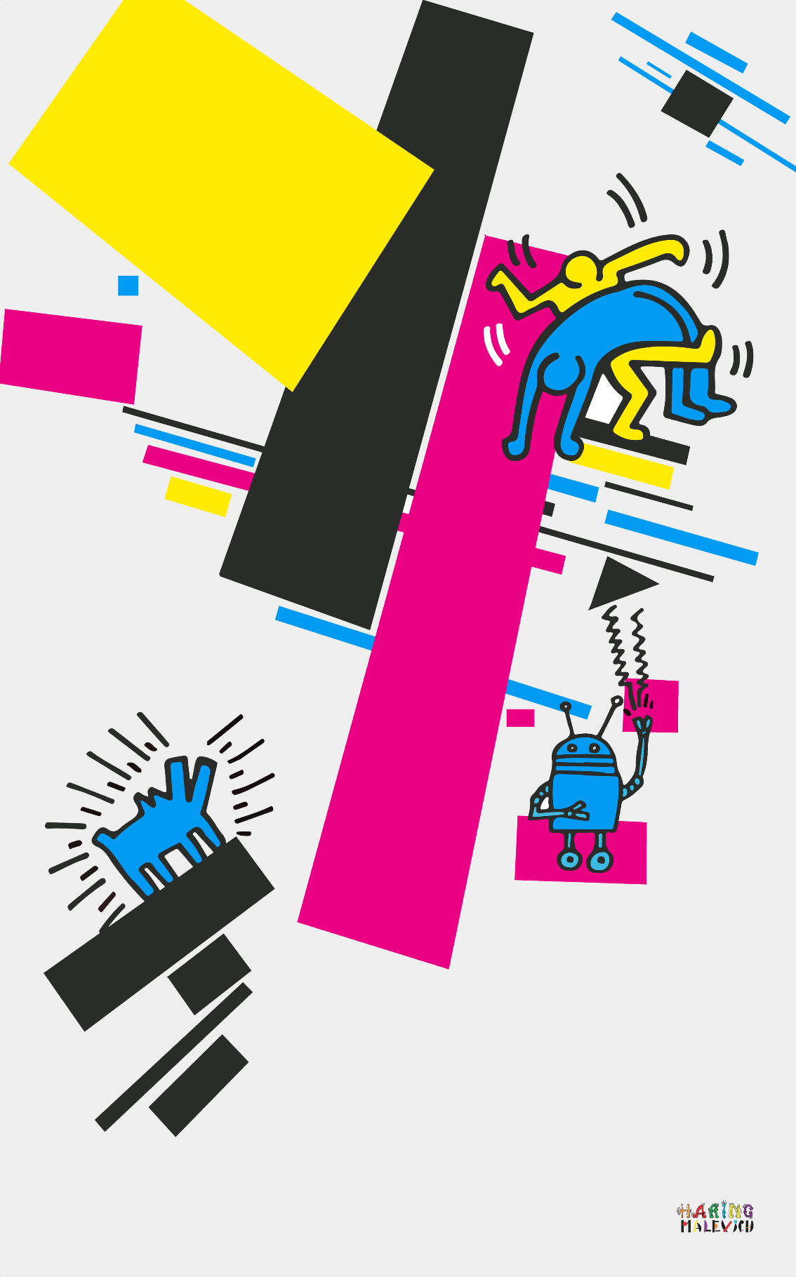POP-AA001