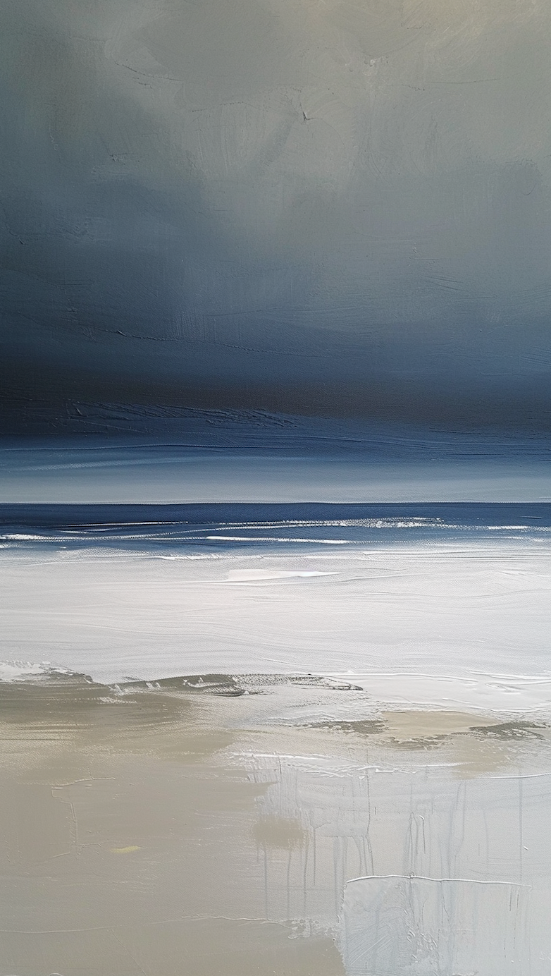 MAR-AA034