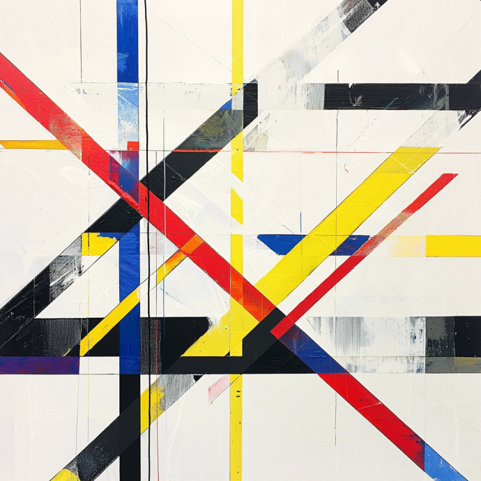 GEOM-AA037