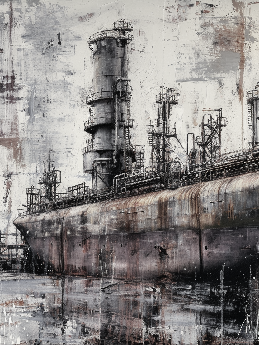 ARK-FV005