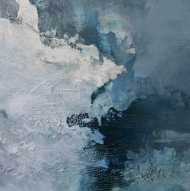MAR-AA058