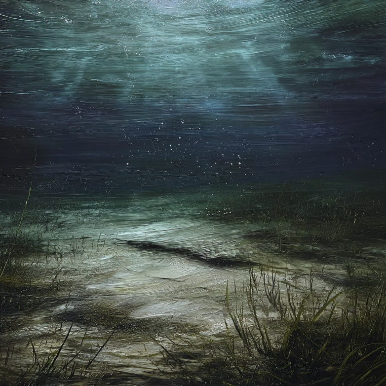MAR-AA099