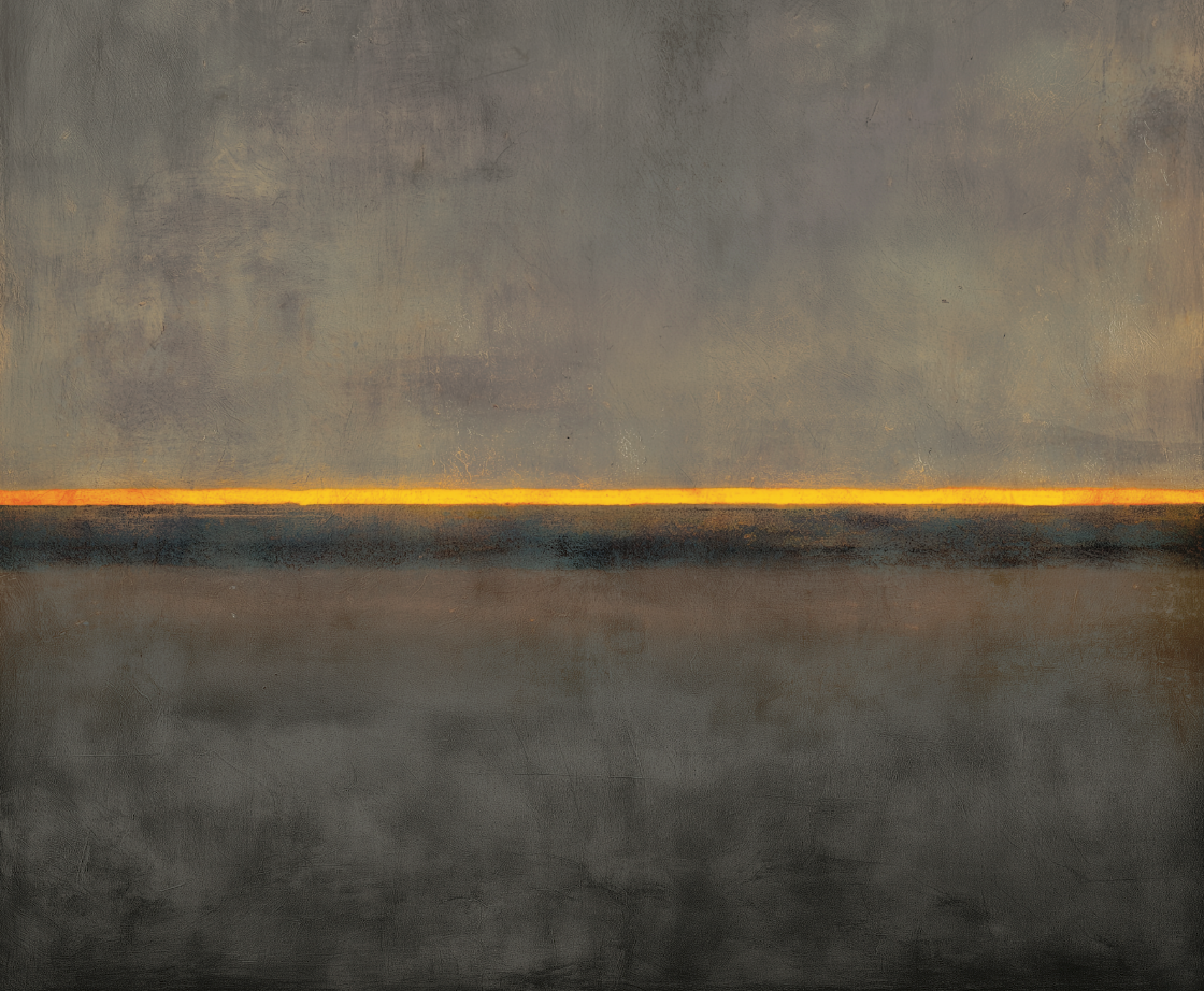 SST034 - 40x50cm - €94,00