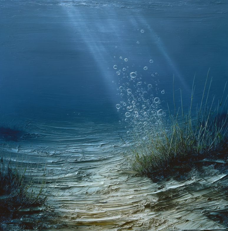 MAR-AA090