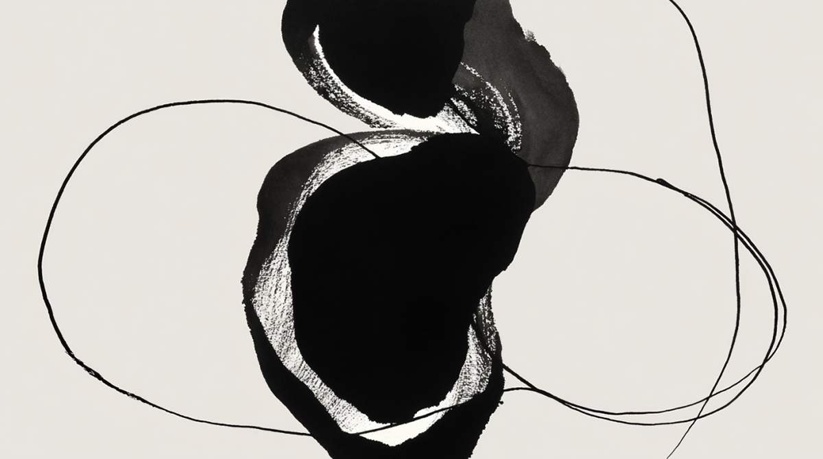 MIN-AA036