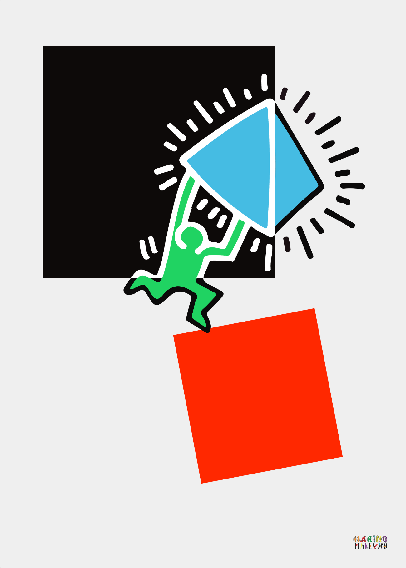 POP-007