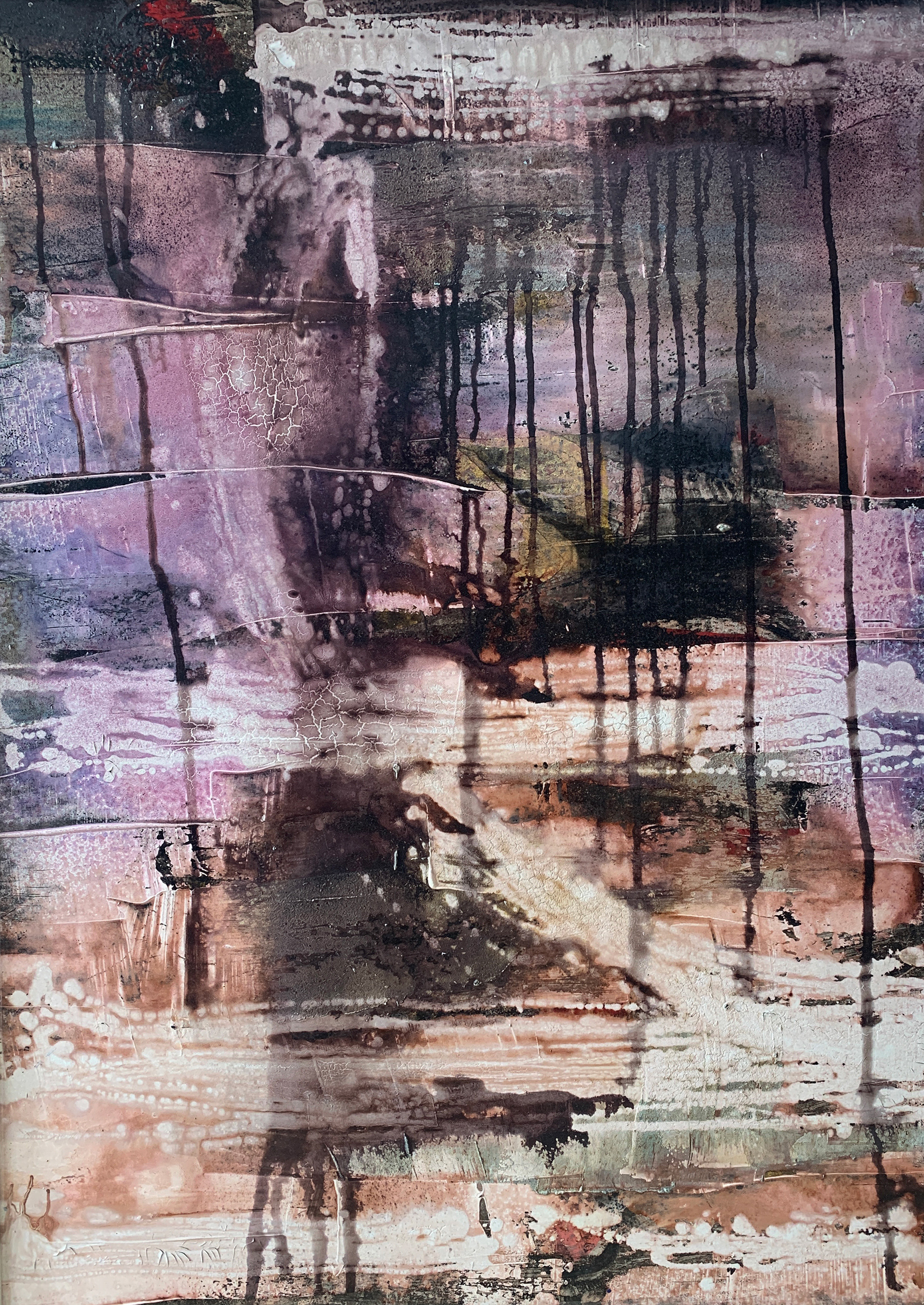 ABS-EM028B *(80x125 su tela)