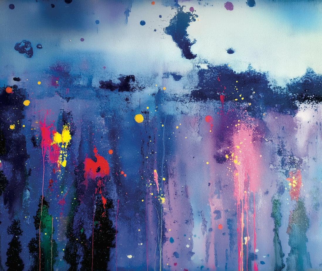 SST035 - 100x120cm - €300,00