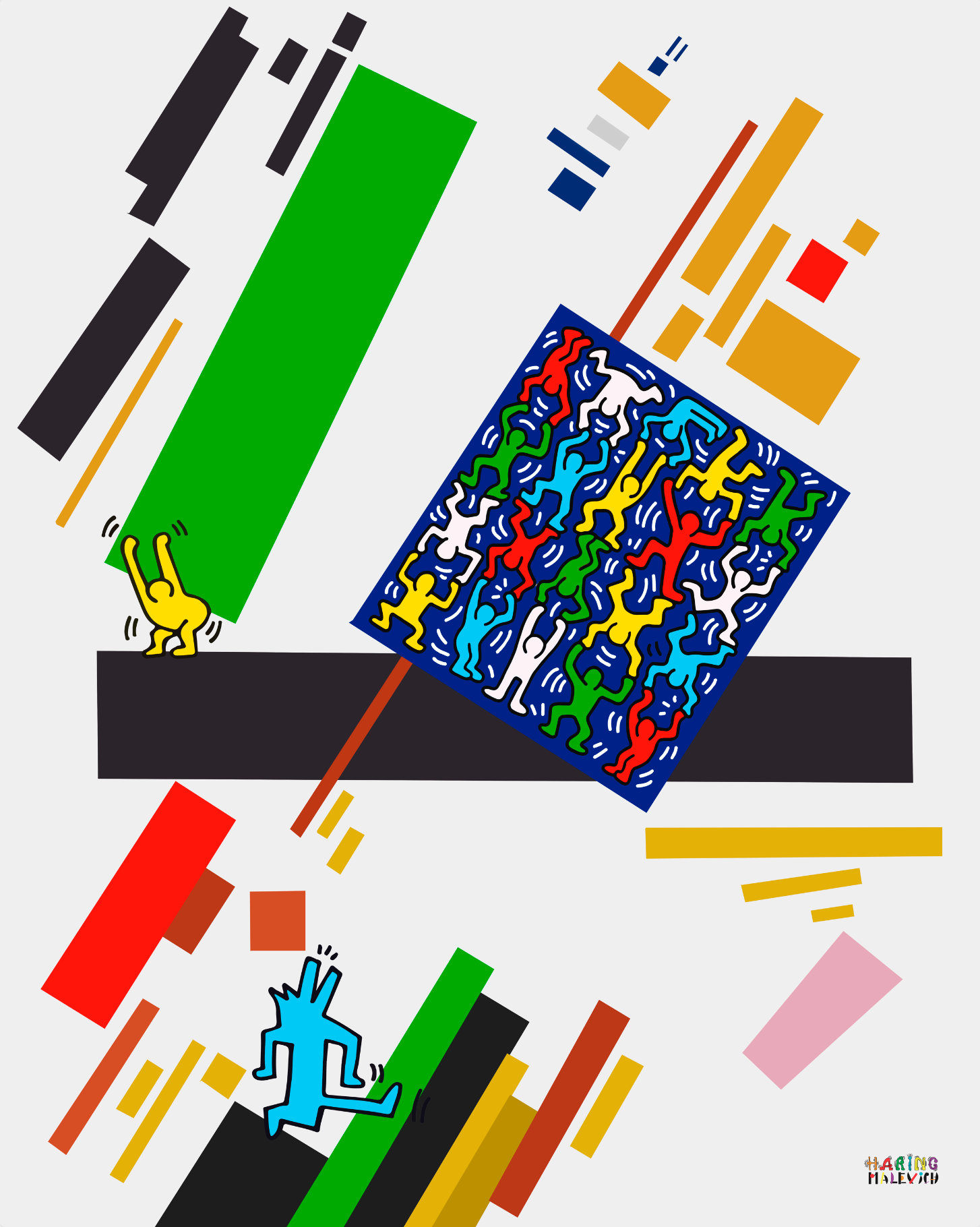 POP-011