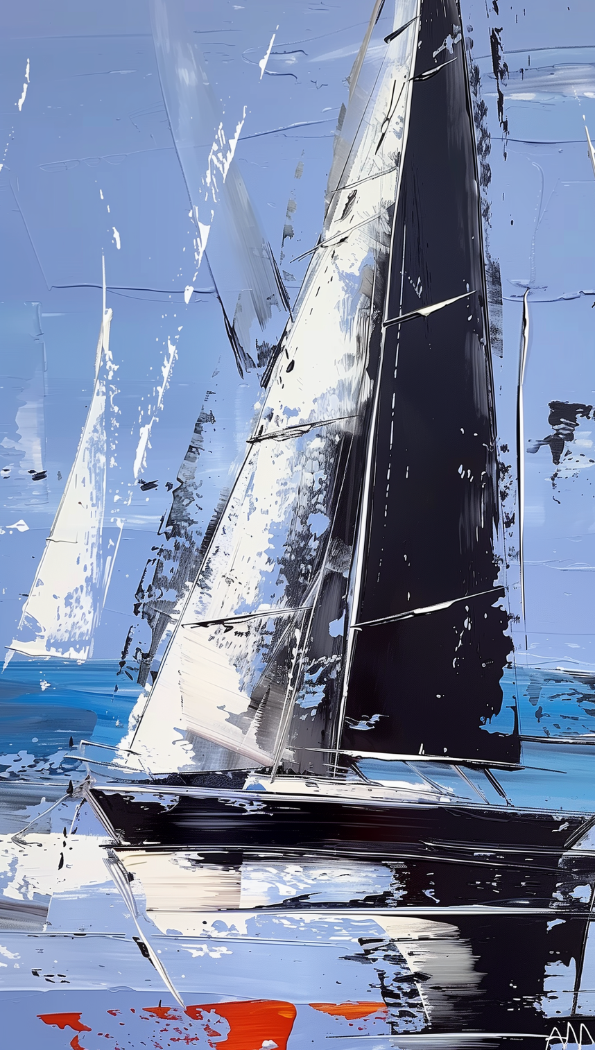 MAR-MD053