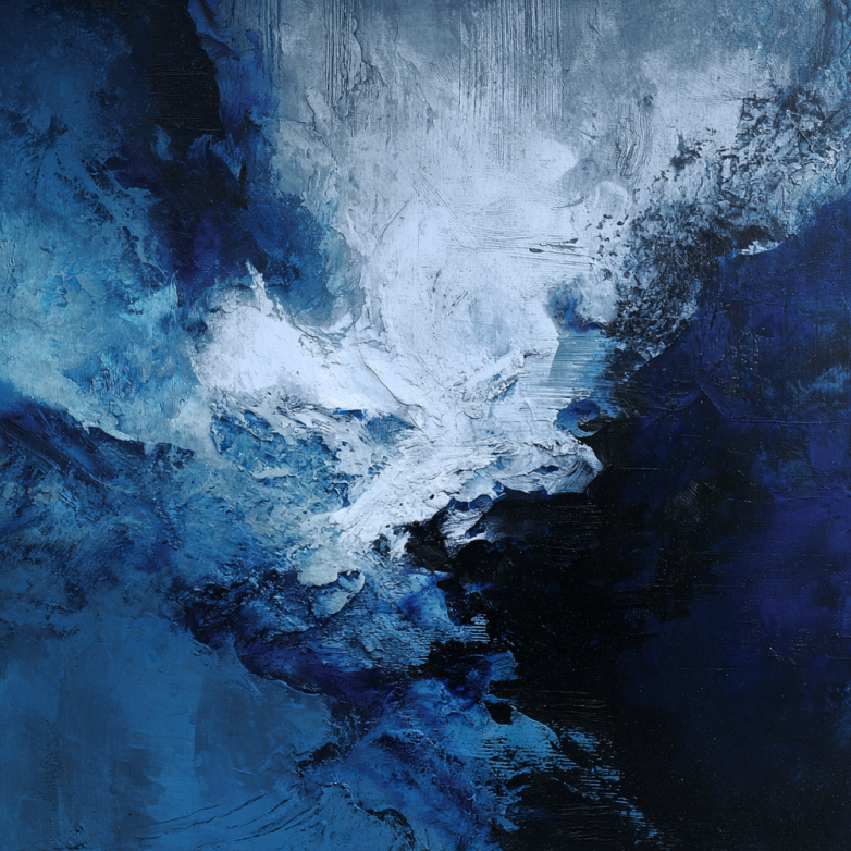MAR-AA086