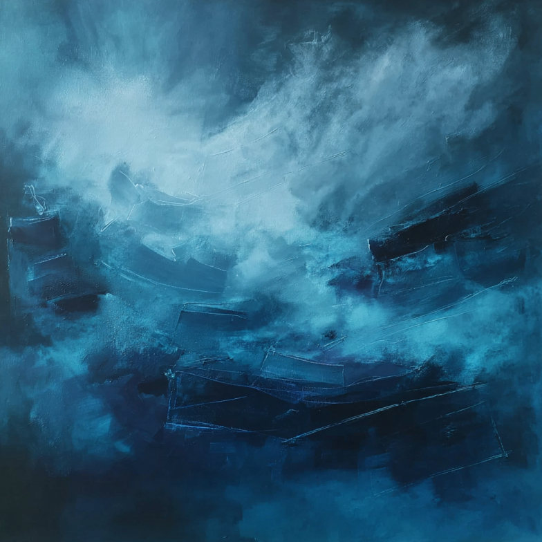 MAR-AA042