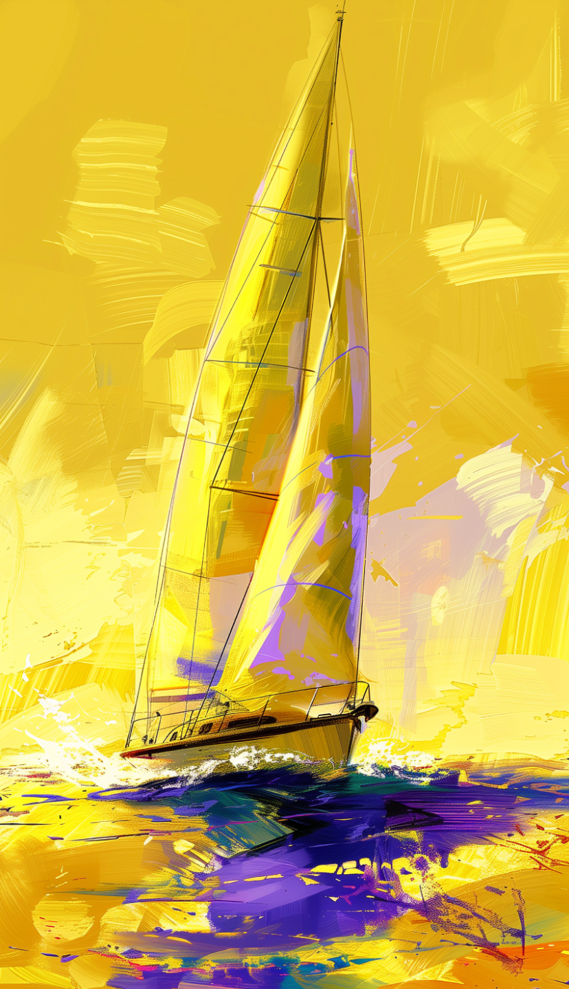 AIM-AA040