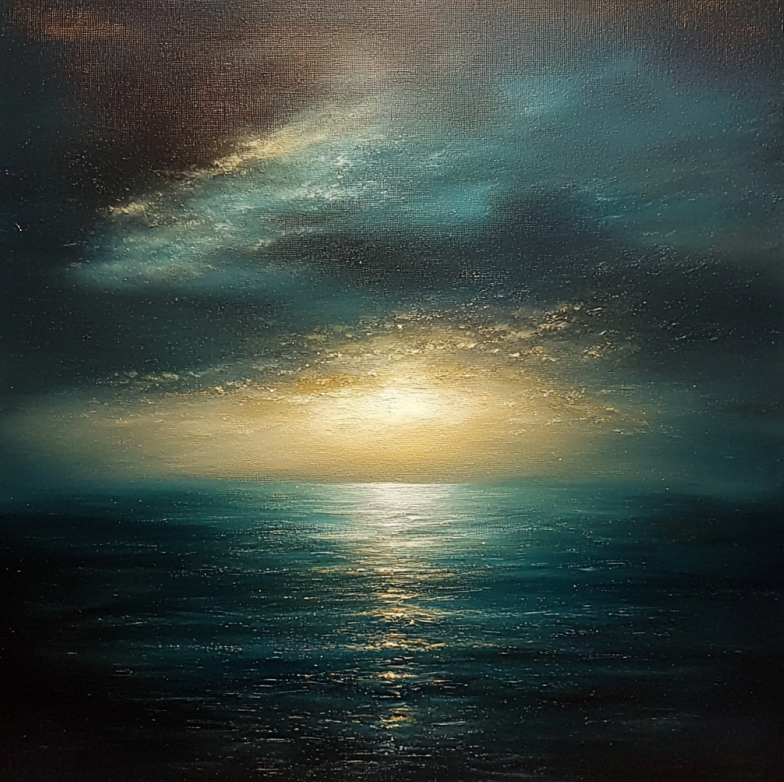 MAR-AA117