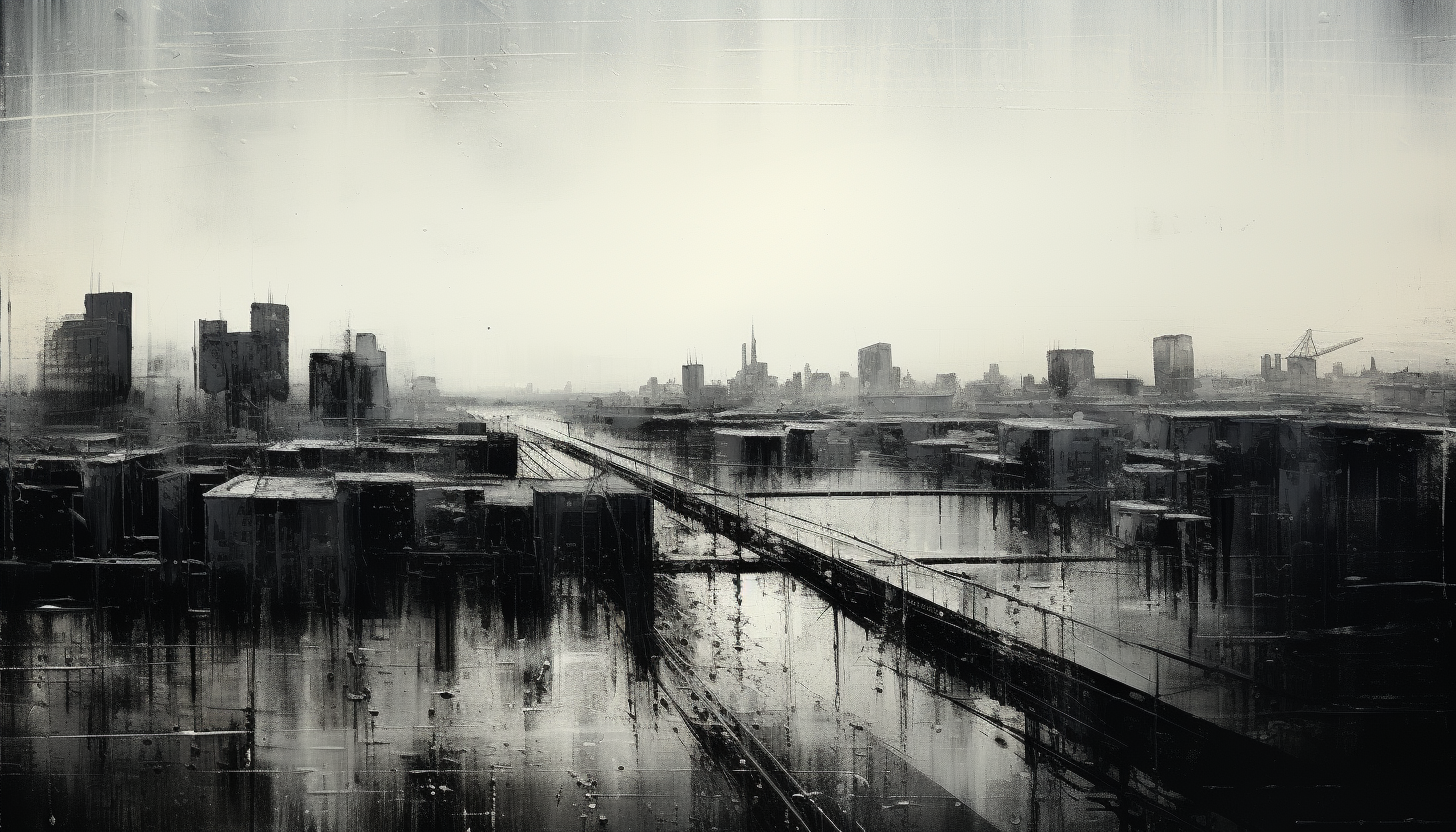 URB-GZ022