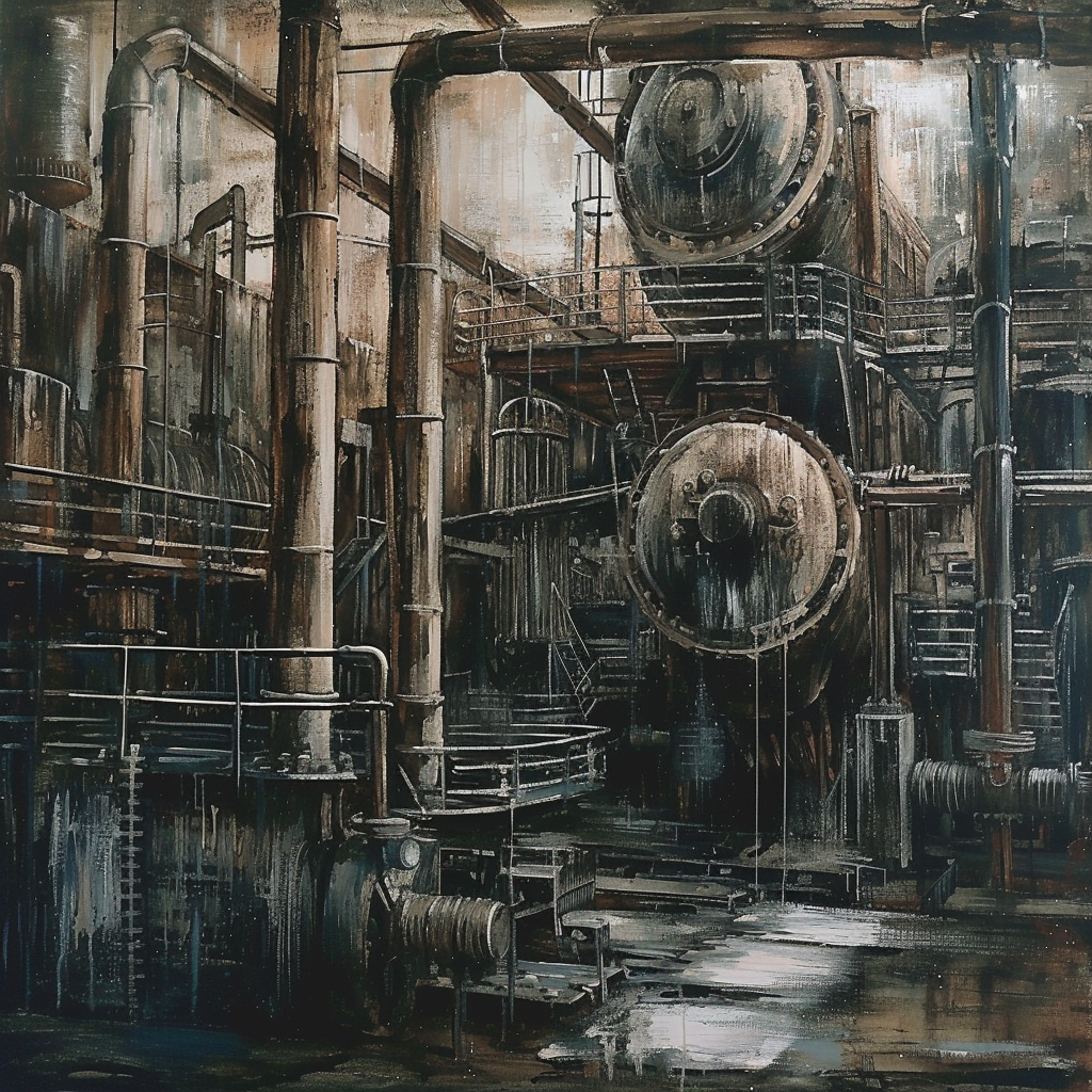 ARK-AB012