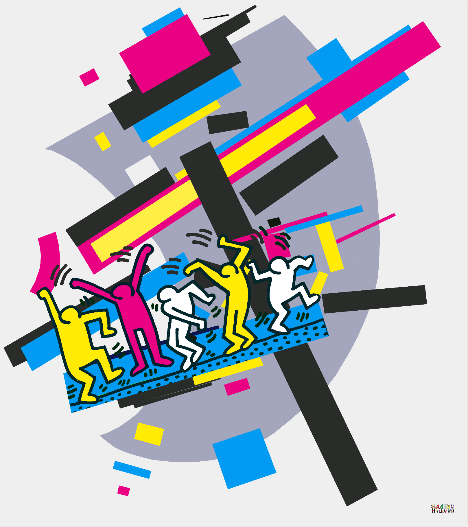 POP-AA016