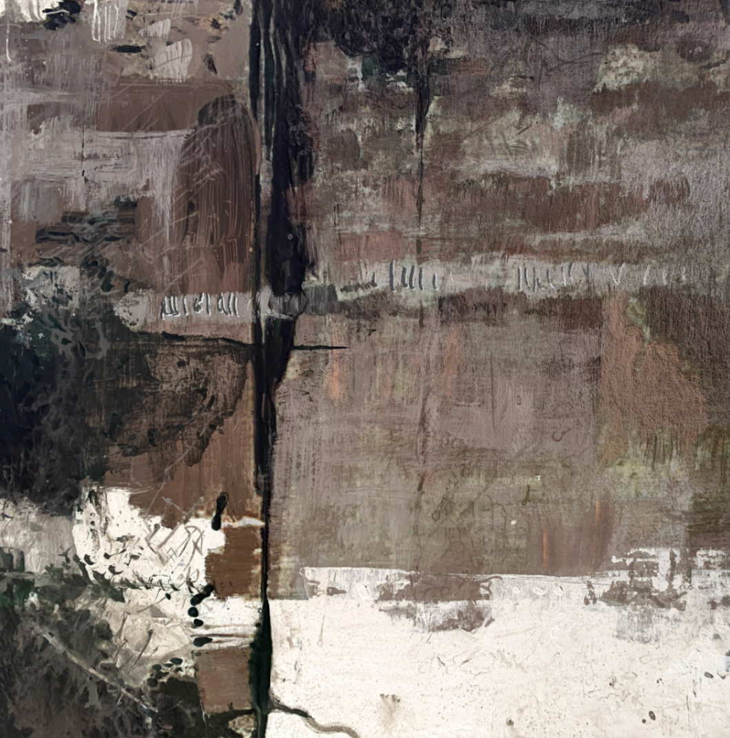 SST018 - 110x110cm - €315,00