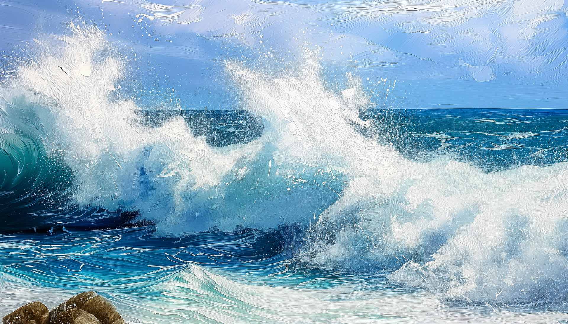 MAR-AA015