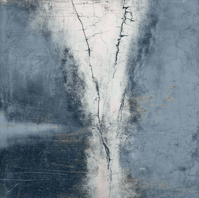 GRV-AA061