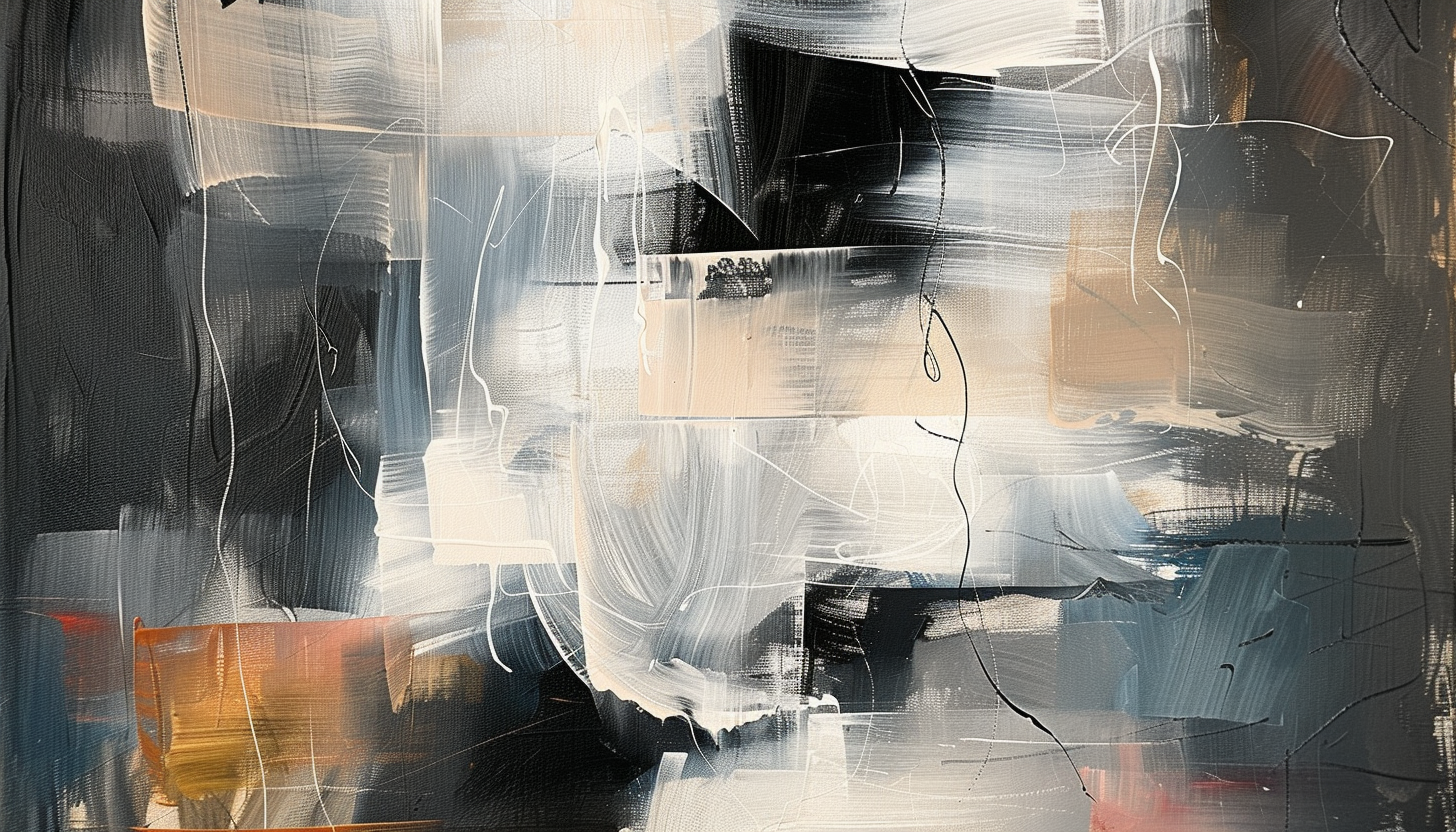 GRV-AA020