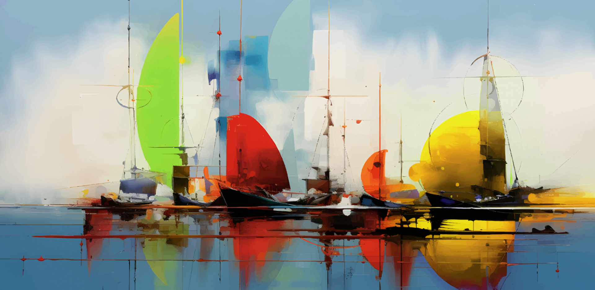 SST002 - 80x160cm - €330,00